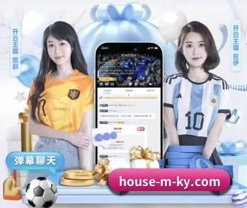 开云网页版的故事 - 体育资讯内容服务